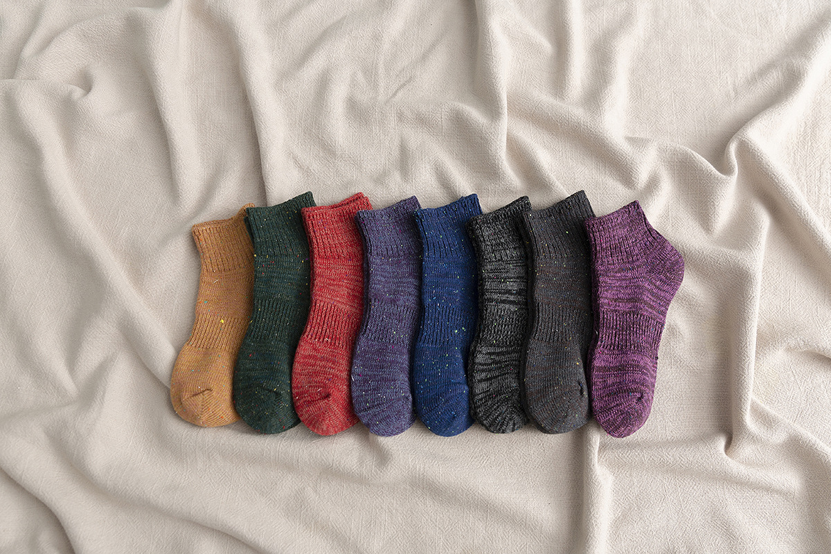 21005158137 966131823