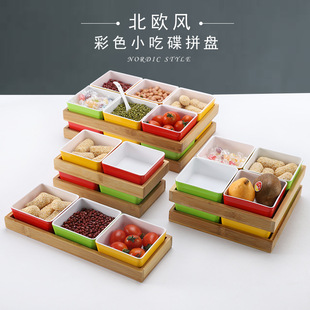 ���W����ָ�M��ƴ�P�ư�ktvС�ԛ��˸ɹ��P�����c��ˮ�������b