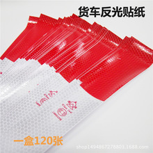 ��܇�����N 3C܇��������R ؛܇���⾯ʾ�l/����l 3C܇�������N