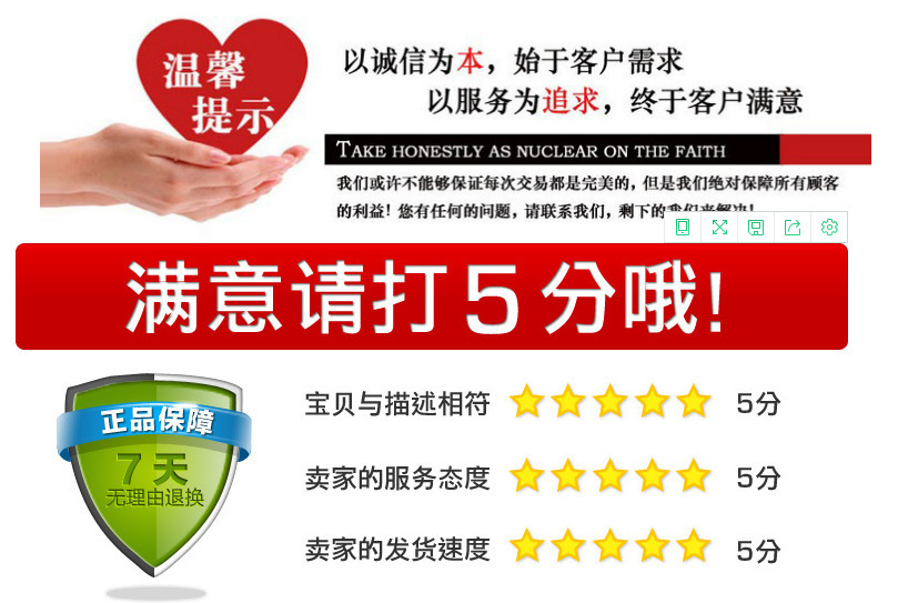 8764010642_1780884666