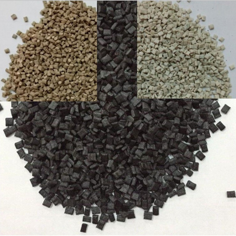 PPS R 4 200NA PPS PPS pps-r-4-200na-pps-pps
