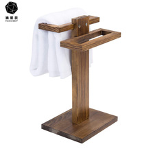 �S��ֱ�N ���� ë���� ��ʽ ���Ƅ� ԡ���� ԡ���ռ{���� ��ľ