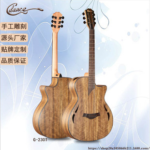 ���S����40��F��ȫ����ľ����ľ����ľ�����{����g�N��ӆ��OEM