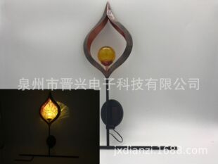 �ҹ��S����̫��ܻ���¹����f�t�~�ٹ��Ѽy���U����ˇƷ