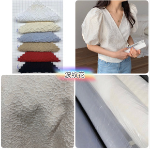 �Ứ���w���y������ �����bŮ�bͯ�b �󿗎׺β��� �h���ͷ�ȹ��