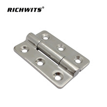 RICHWITS P䓙CC TI q