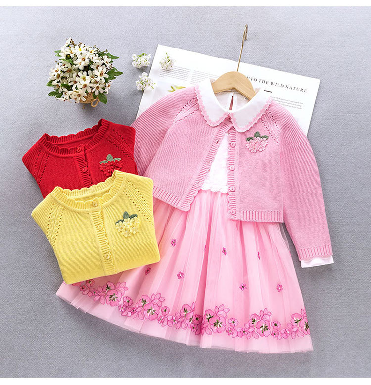 2029 details page Taobao version_11.jpg