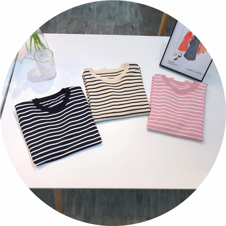 2020_05_13_13_20_IMG_3603_副本.j