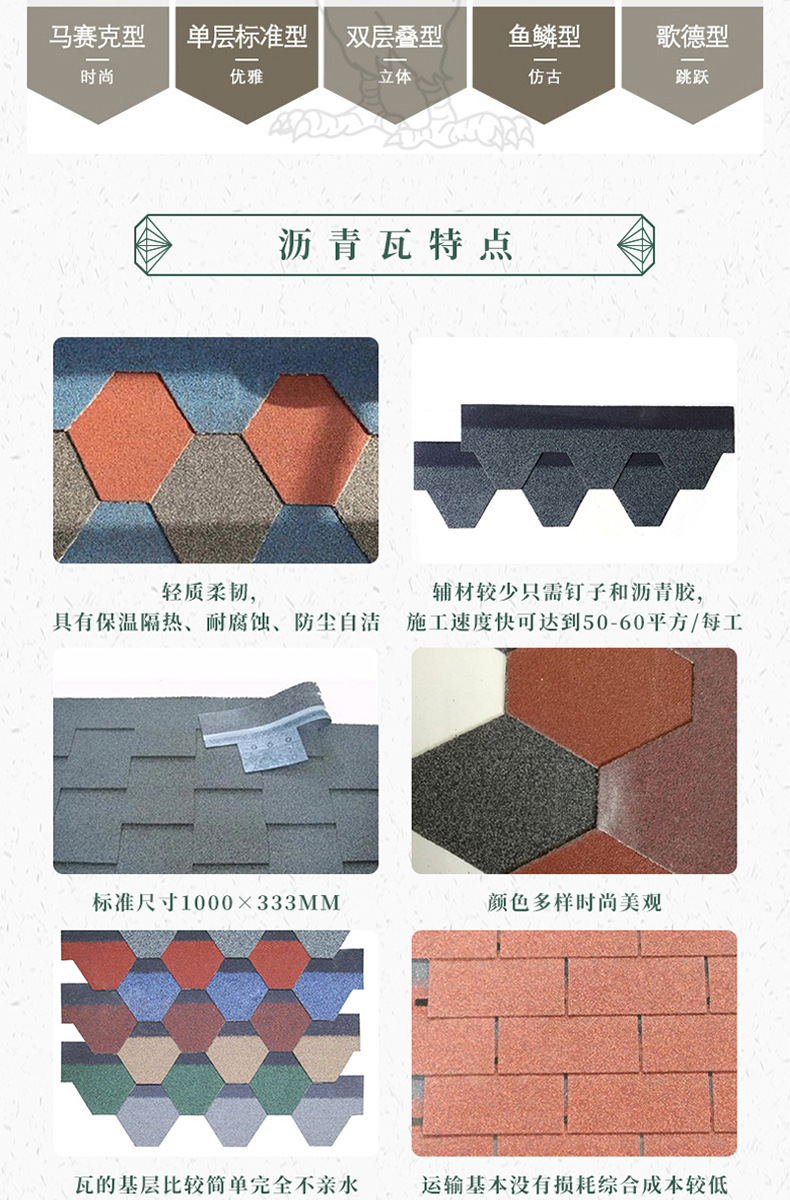 22581329137_2102261503.jpg?__r__=1604387795512