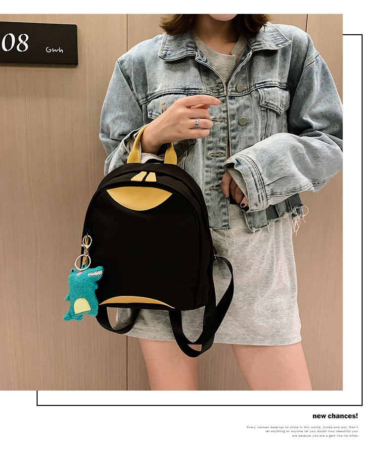 详情_  (15).jpg