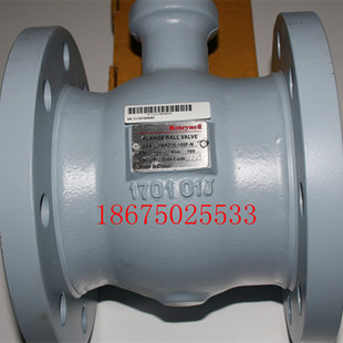 �S��ֱ�N�����f��늄Ӷ�ͨ���yVBA216늄��{�����Ʒ��m���yDN100