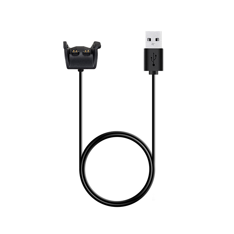 14965517338_539274102