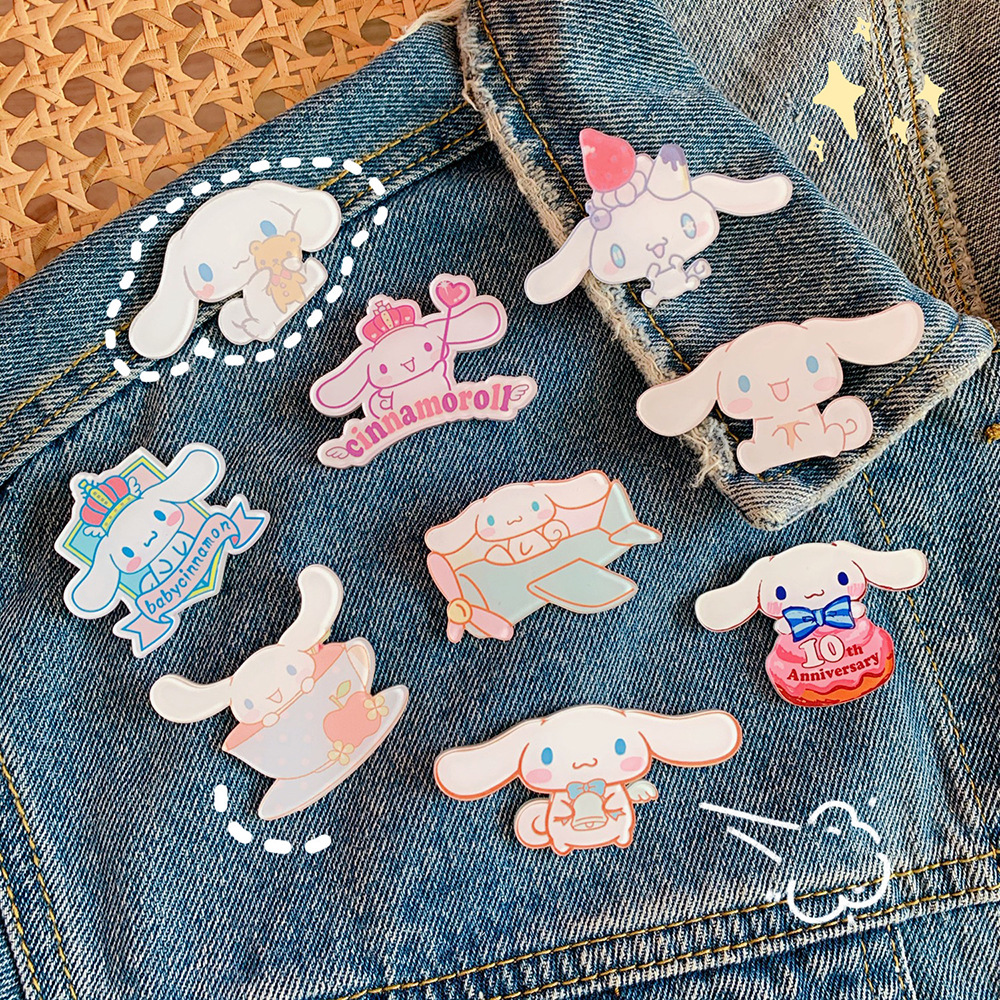 ce82bf953589c0579e08b17e461bf2