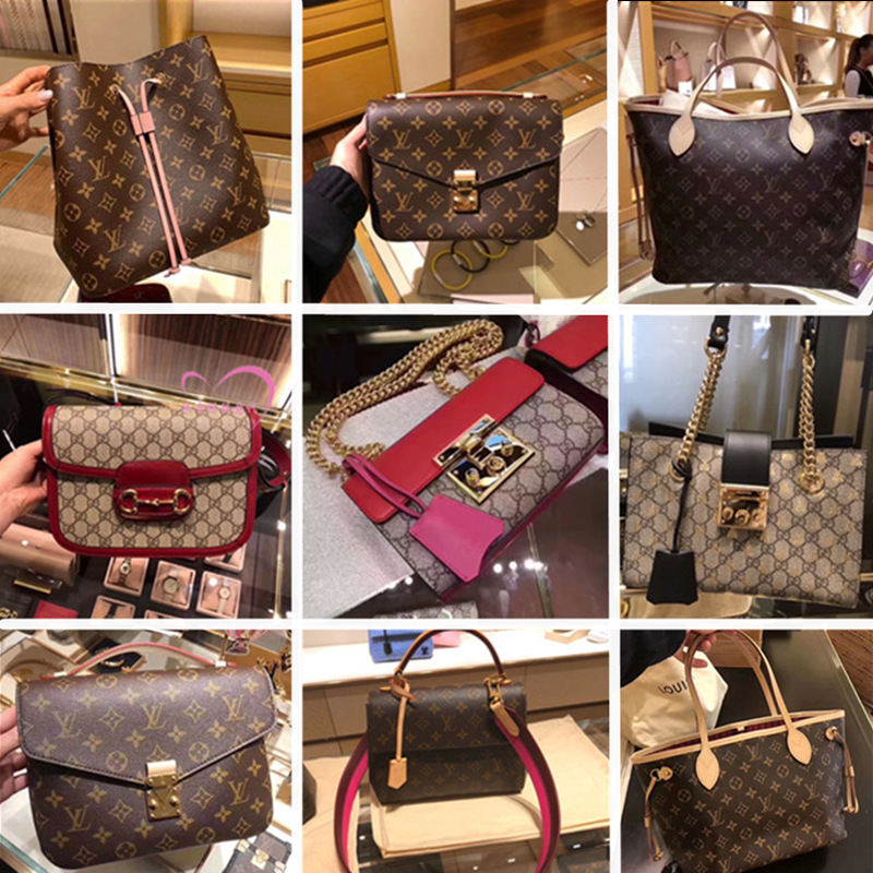 brand factory luggage sale