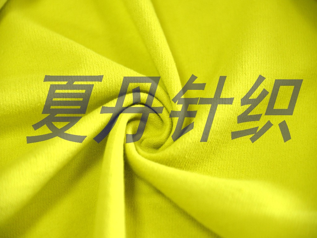 ǿ������55��45+coolpass��ʪ�ź���ز���ȫ��ǿ������������