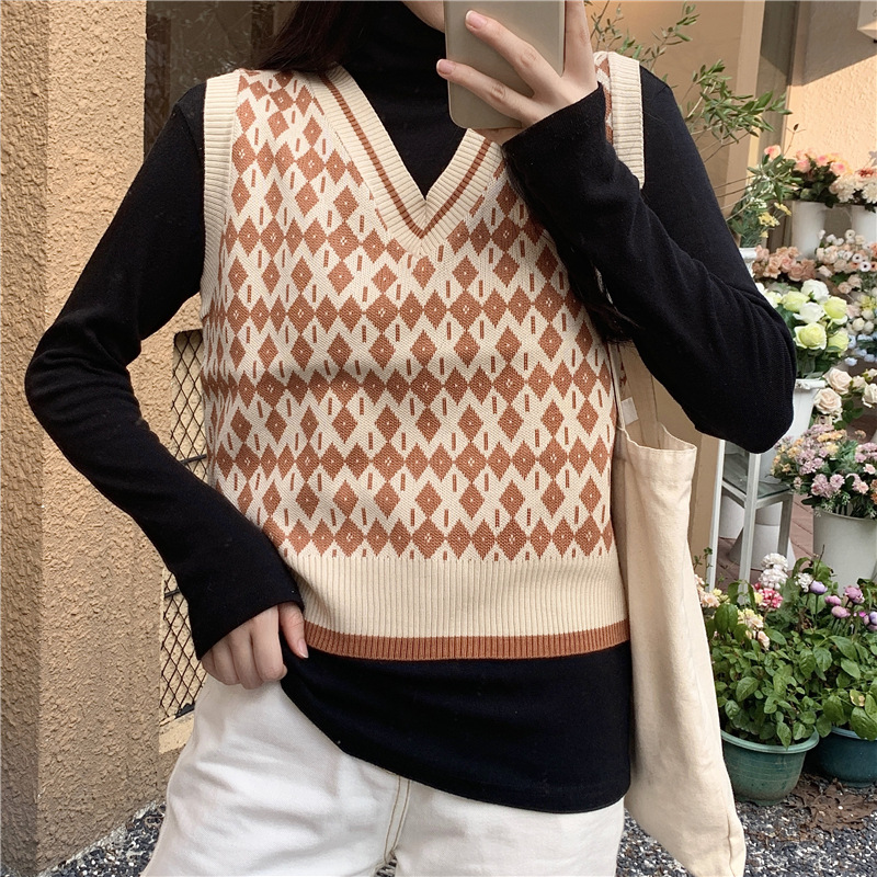 Gilet femme - Ref 3434823 Image 25