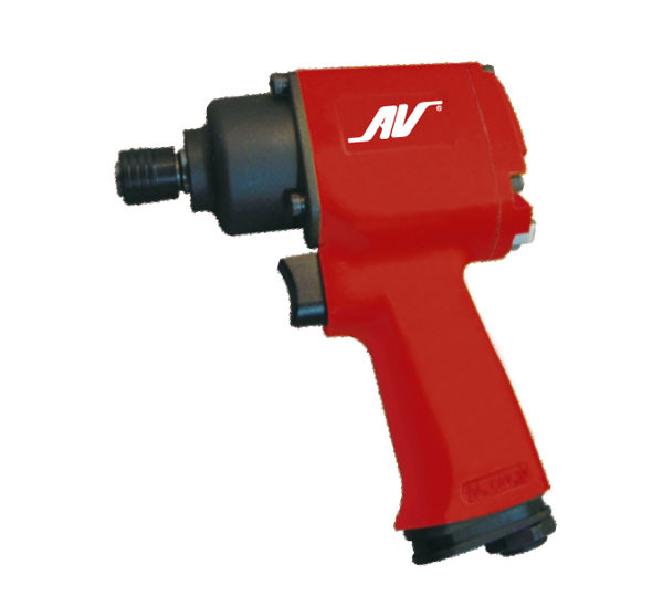 美国AV-D4075气动螺丝刀 强力工业级风批 气动起子机风动螺丝起子