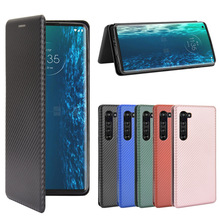 �m�� Ħ���_�� Moto Edge �֙C�� Edge ̼�S�w�S���wƤ���֙C��