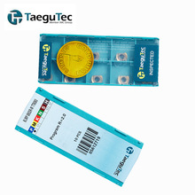 ع̿TaegutecϳƬBLMP 0904 R-M TT9080˫ֻ