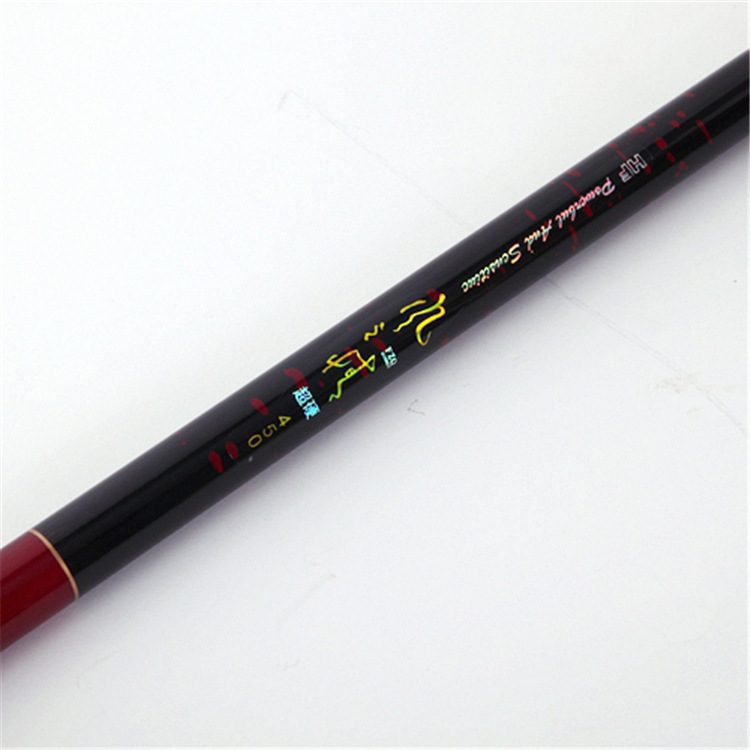 7237953561_194389220