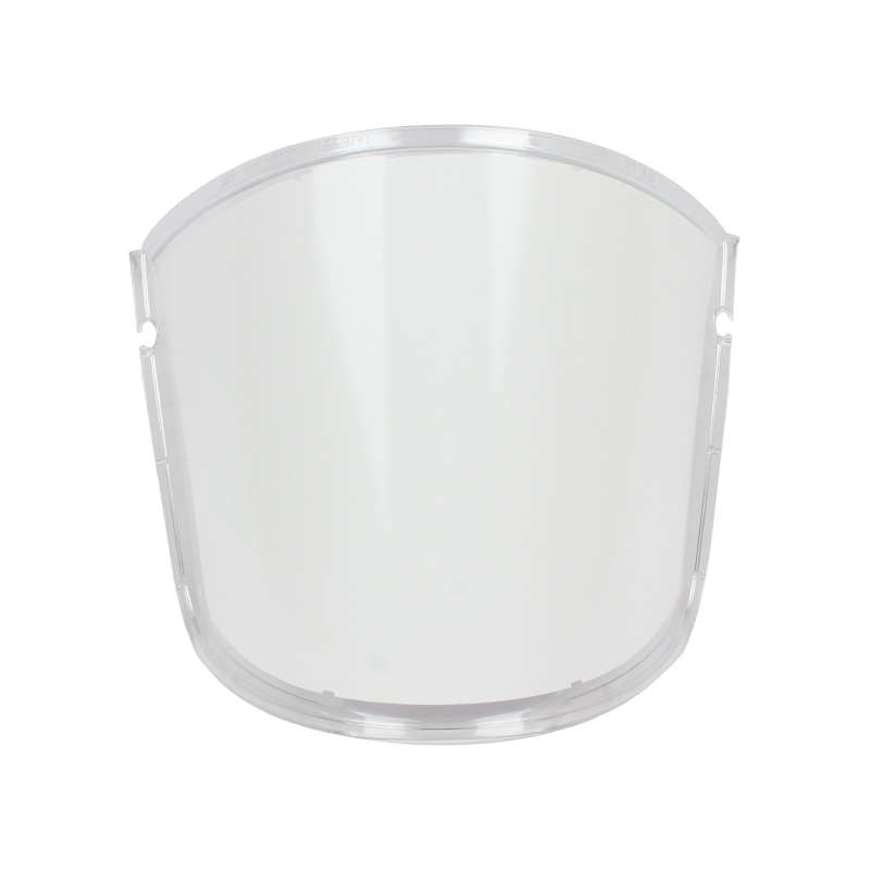 3M M-925 标准面镜（M-105/M-305头盔上的面屏）