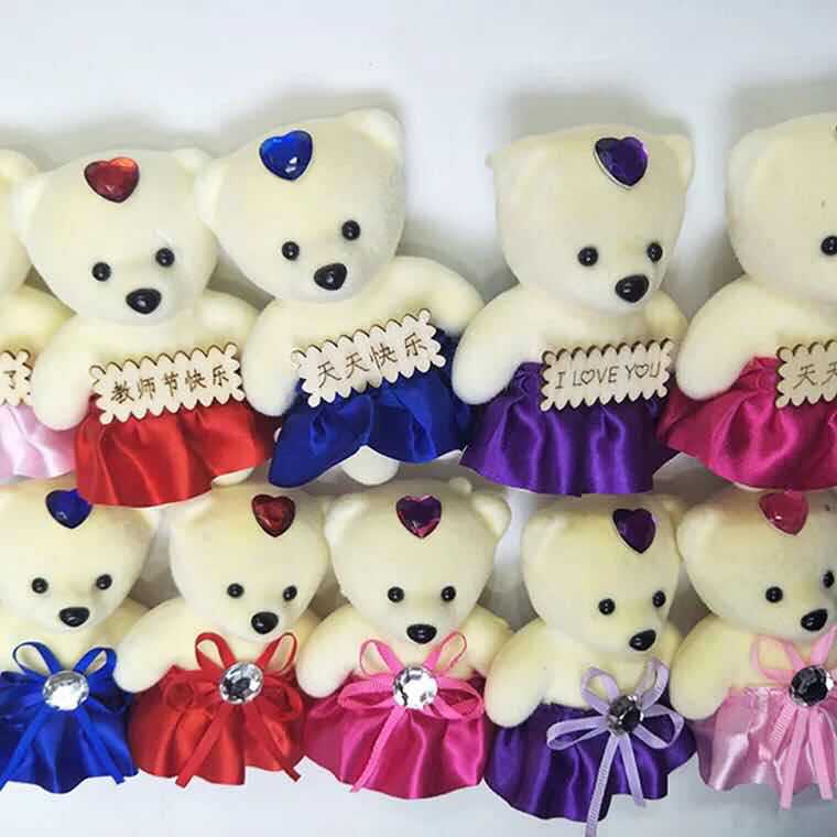 微信图片_20201019090201