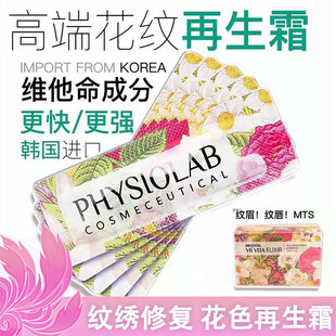 �n����ɫ��ɫ�yü�����ޏ͸�y��˪���ޏ̈́��y��Ʒ�ޏ�˪����