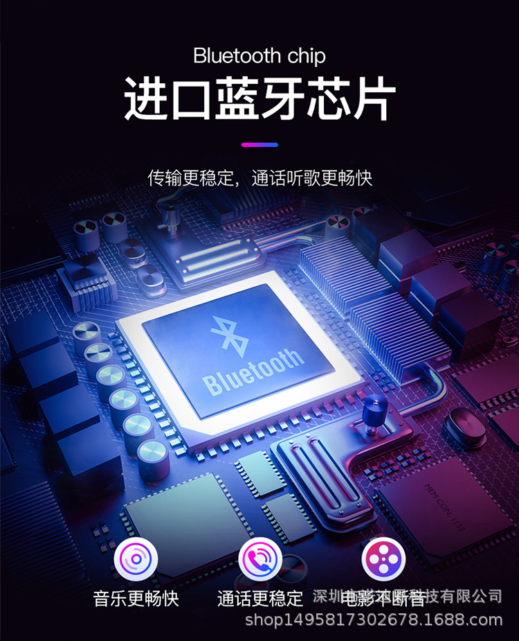 11677032518_1422819260