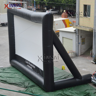 �S��ֱ�N����Ӱ��Ļ����PVC�A�W�����ƄӏV���� �ɶ���ͶӰ��ģ