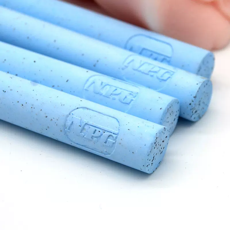 NPG银离子速干硅藻土吸水棒自慰器吸湿除味男用飞机杯迷你