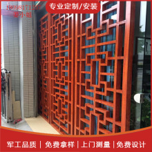 �S��ӆ�� �����X���� �̨ �^�����o�� �X�Ͻ� �X������ʽ���ӻ�