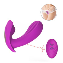 Rd羳Ůú[δοouȤƷ