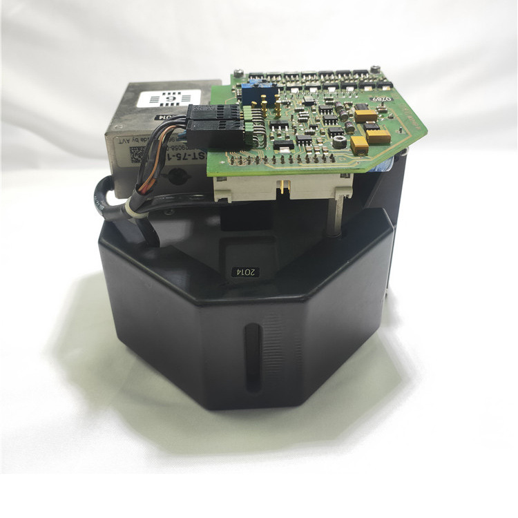 Siemens ASM Camera for SMT Placement Machine 00346264S03 Siemens ASM Camera for SMT Placement Machine 00346264S03