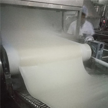 ���A�׷����a������ȫ�Ԅ��r�^���׾��D�z�۽z�ۗl�����۳����O��