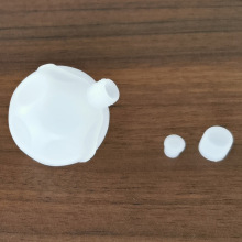 ��׃�� ���� ��� ������ ���