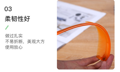 5-牛津梳子_09.jpg_400x400.jpg