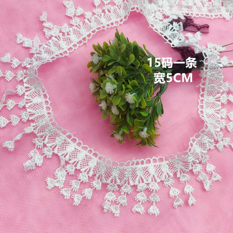 IMG_4583(20200512-095431)