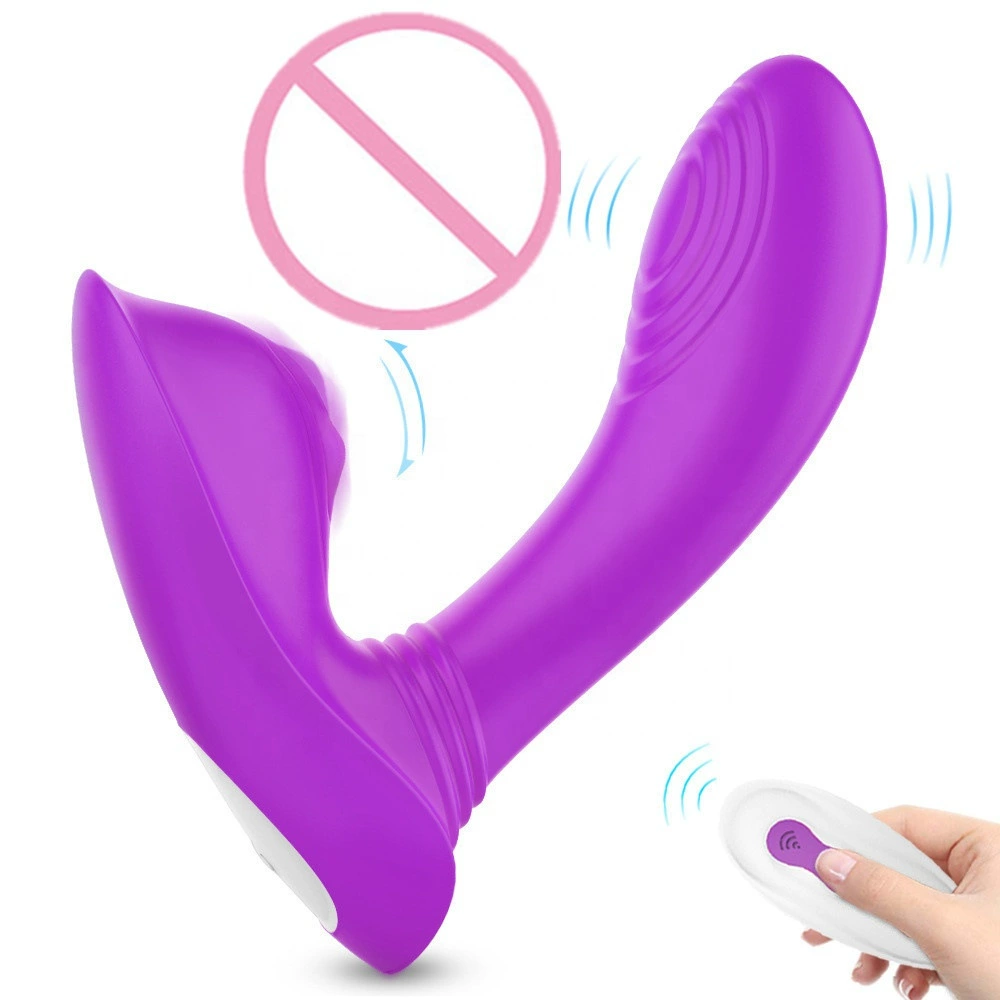 Детектив Шанде Nine Vibration Модель Медицинский силиконовый Plaza Пластик Пластинчатая Вибрация Вибрация Вибрация Вибрация Вибрация Вибраторы