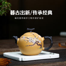 �S�����l���d��ɰ�� ԭ�V����÷���� �������L���L��� һ�����l