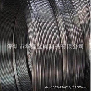 �������P䓱P��  ���ƾ��ܲ��P䓱P��  �P�A���P䓹�