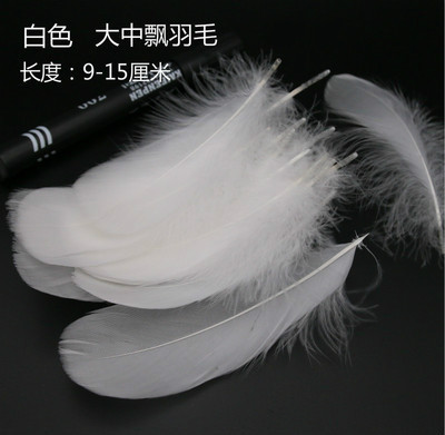 b9777efe228fc1113638c9b9da629b