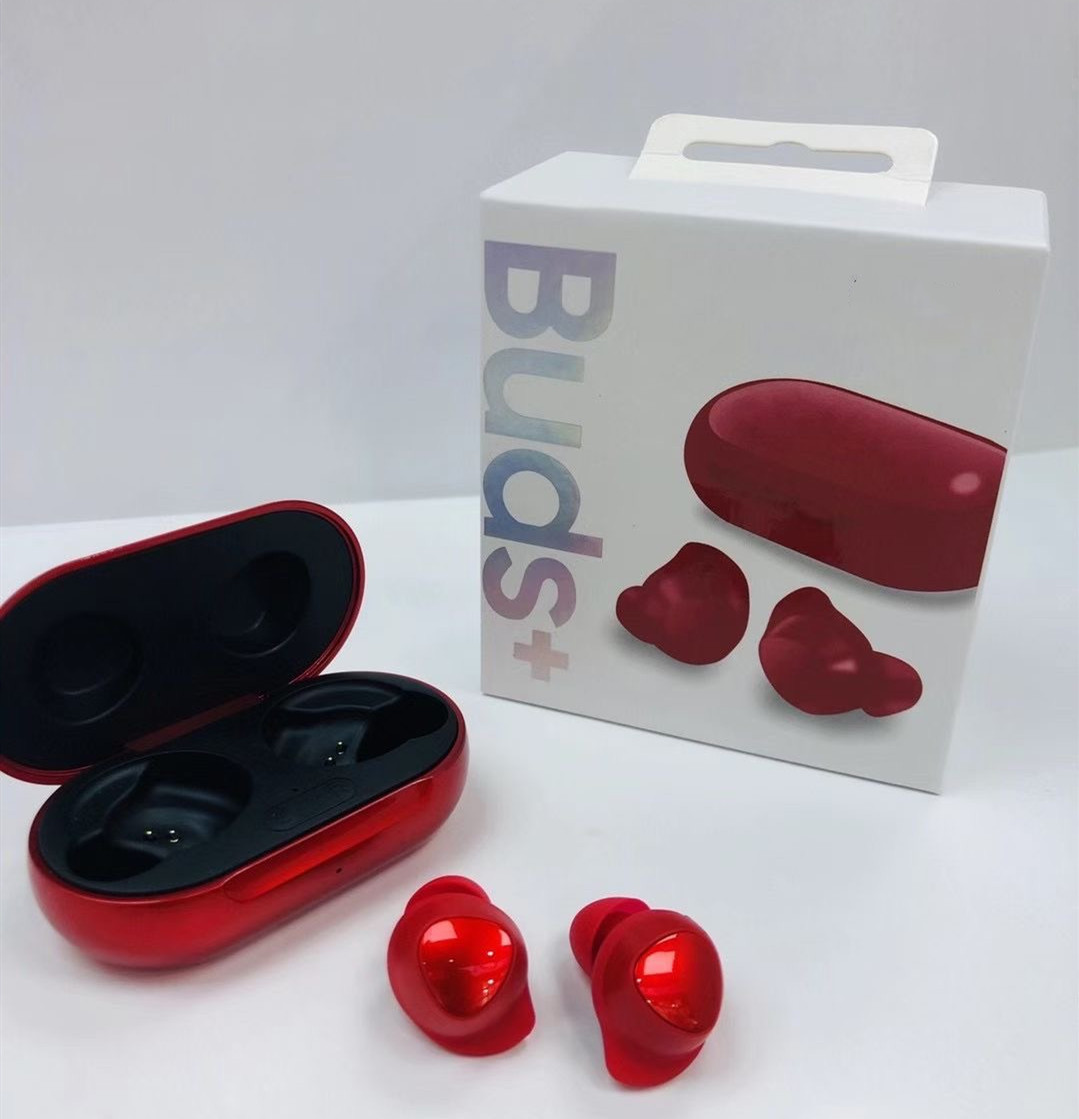 beddca7f4ac82412849803476e8d39