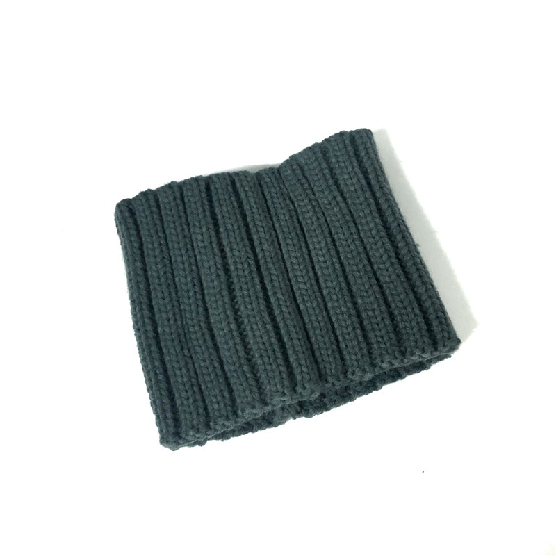 19990351316_1737237139