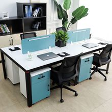 hGyTgvKjy9T/JMf1cqcdingKC45DTdQ2n4rS