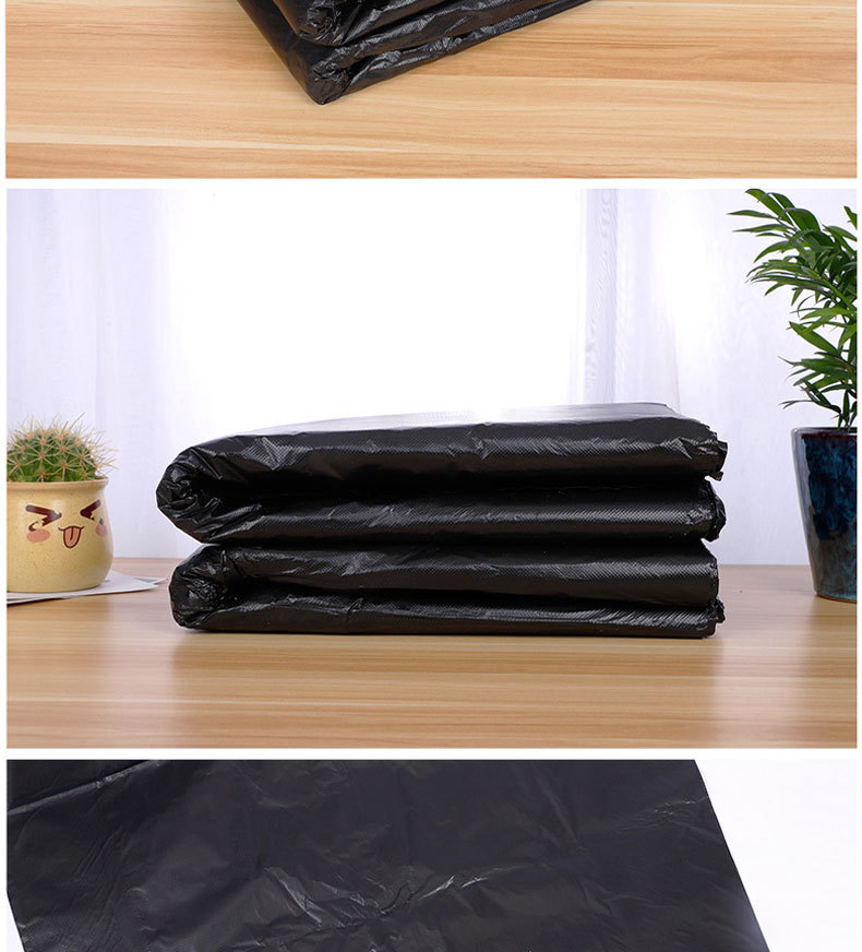 物业垃圾袋-0910-详情_19