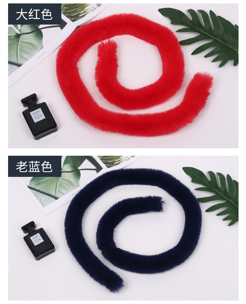 详情页_21.jpg