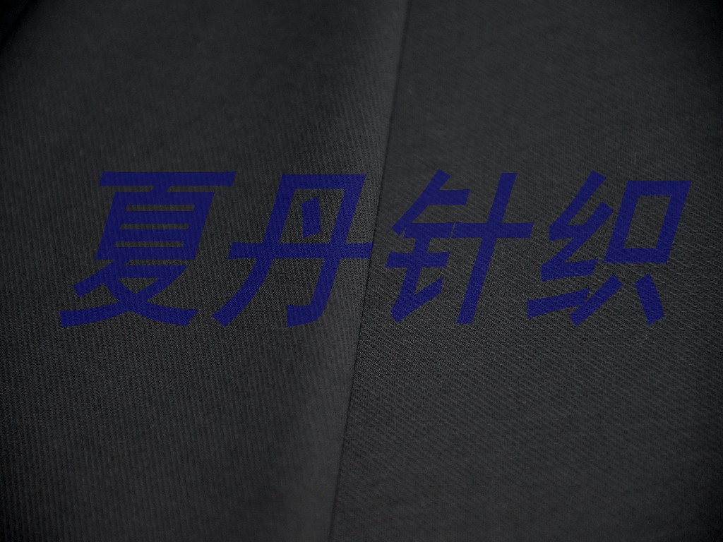 PIMA��˿����ë��BCI��˿��ǿ��б�Ʋ�������˿��б�Ʋ�Һ������