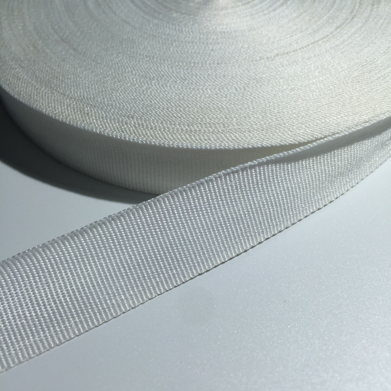 QQ图片20200411094602_副本