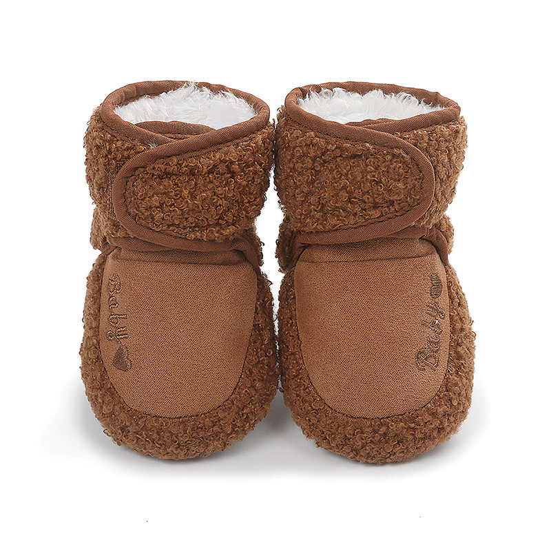 H-1538咖啡色 (8).jpg