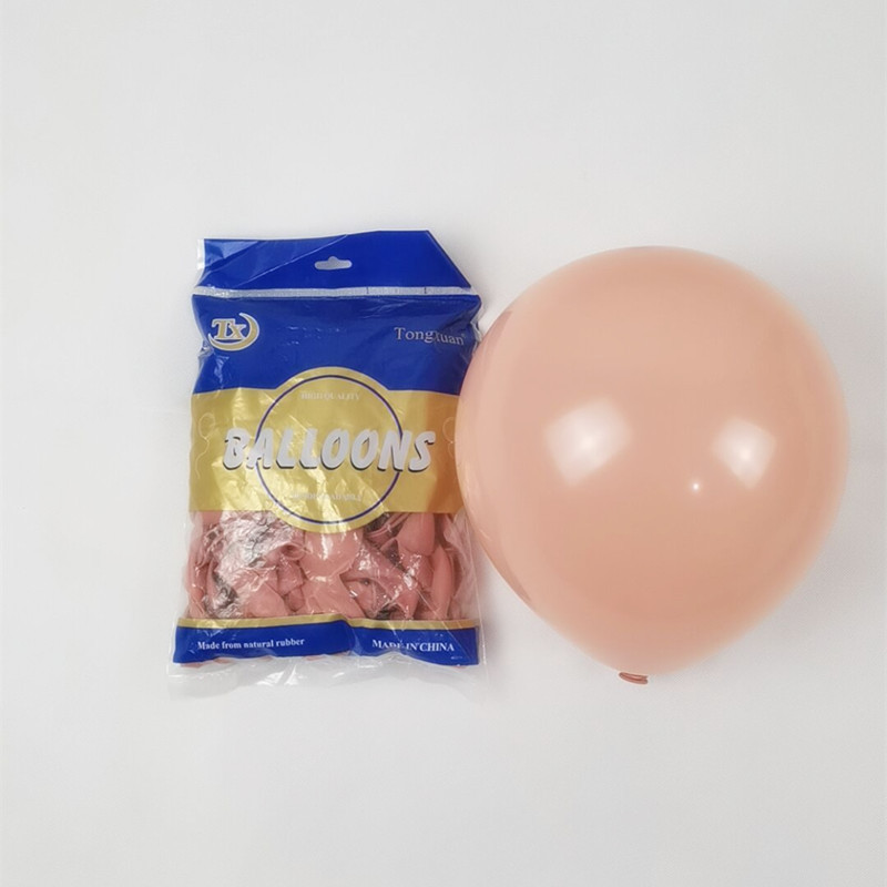 QQ图片20200819230359